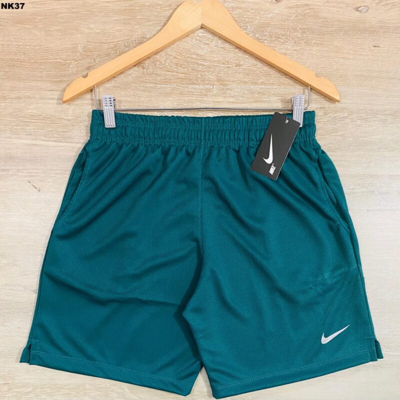 SHORT DRY FIT – SDFNK37
