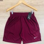 SHORT DRY FIT – SDFNK38