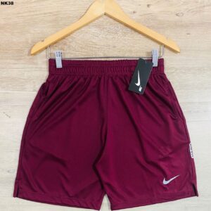 SHORT DRY FIT – SDFNK38