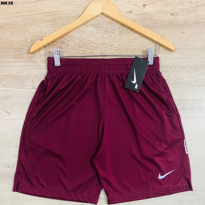 SHORT DRY FIT – SDFNK38