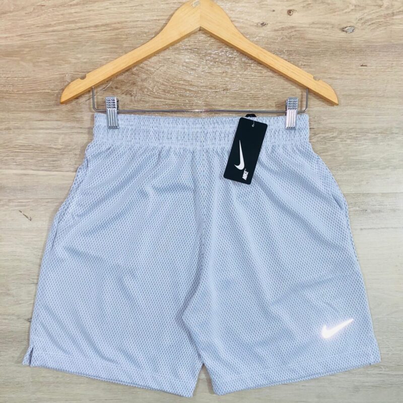 SHORT DRY FIT – SDFNK39 - Imagem 2