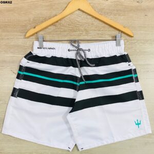 SHORT TACTEL MAURICINHO – BTMOSK62
