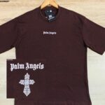 CAMISETA OVERSIZED - OVER207