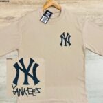 CAMISETA OVERSIZED - OVER212