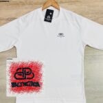 CAMISETA OVERSIZED - OVER216