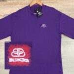 CAMISETA OVERSIZED - OVER218