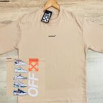 CAMISETA OVERSIZED - OVER223