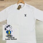 CAMISETA OVERSIZED - OVER226