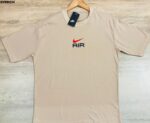 CAMISETA OVERSIZED - OVER234