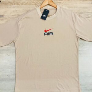 CAMISETA OVERSIZED - OVER234