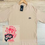 CAMISETA OVERSIZED - OVER241