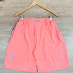 BERMUDA IMPERMEÁVEL REFLETIVA – BIRPM18