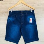 BERMUDA JEANS – BJRSV33