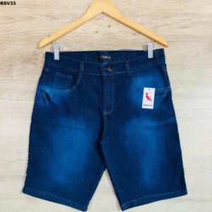 BERMUDA JEANS – BJRSV33