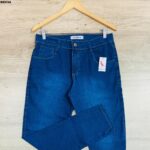 CALÇA JEANS MASC. – CJMRSV34