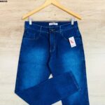 CALÇA JEANS MASC. – CJMRSV35