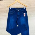 CALÇA JEANS MASC. – CJMRSV36