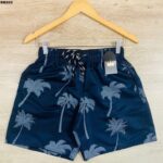 SHORT TACTEL MAURICINHO – BTMSM203
