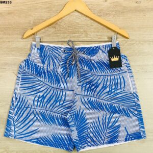 SHORT TACTEL MAURICINHO – BTMSM233