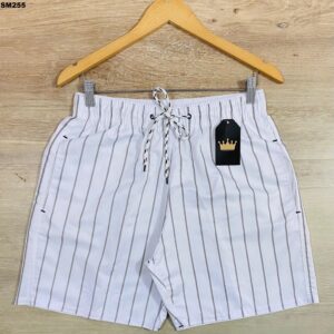SHORT TACTEL MAURICINHO – BTMSM255