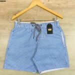 SHORT TACTEL MAURICINHO – BTMSM256