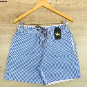 SHORT TACTEL MAURICINHO – BTMSM256