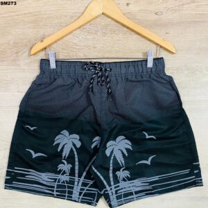 SHORT TACTEL MAURICINHO – BTMSM273