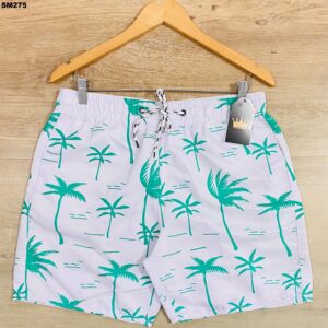 SHORT TACTEL MAURICINHO – BTMSM275