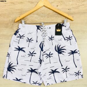 SHORT TACTEL MAURICINHO – BTMSM276