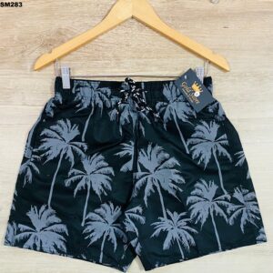 SHORT TACTEL MAURICINHO – BTMSM283
