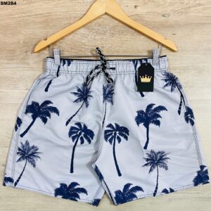 SHORT TACTEL MAURICINHO – BTMSM284