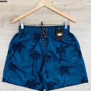 SHORT TACTEL MAURICINHO – BTMSM285