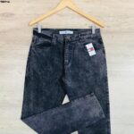 CALÇA JEANS MASC. – CJMTMY14
