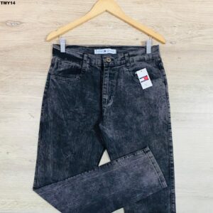 CALÇA JEANS MASC. – CJMTMY14