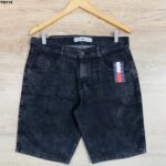 BERMUDA JEANS – BJTMY15