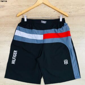 BERMUDA IMPERMEÁVEL REFLETIVA – BIRTMY16