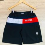 BERMUDA IMPERMEÁVEL REFLETIVA – BIRTMY19