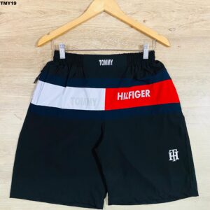 BERMUDA IMPERMEÁVEL REFLETIVA – BIRTMY19