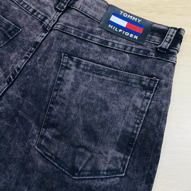 CALÇA JEANS MASC. – CJMTMY14 - Imagem 2