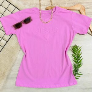 BLUSA T-SHIRT - TSH226