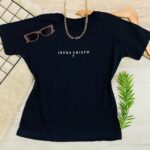 BLUSA T-SHIRT - TSH228