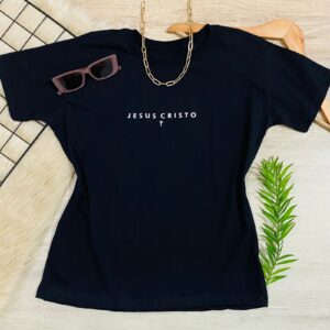 BLUSA T-SHIRT - TSH228