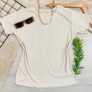 BLUSA T-SHIRT - TSH231