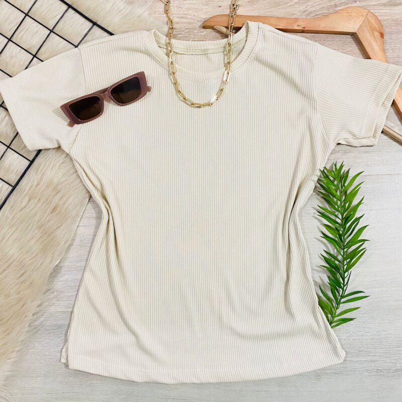 BLUSA T-SHIRT - TSH231
