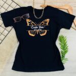 BLUSA T-SHIRT - TSH236