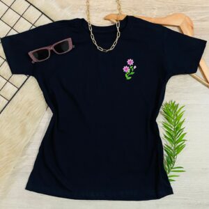 BLUSA T-SHIRT - TSH237