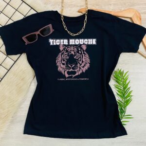 BLUSA T-SHIRT - TSH239