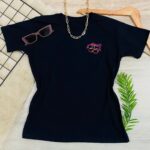 BLUSA T-SHIRT - TSH243
