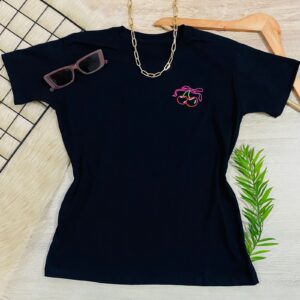 BLUSA T-SHIRT - TSH243