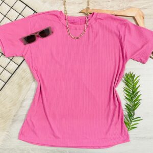 BLUSA T-SHIRT - TSH244